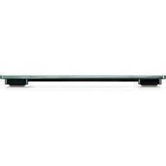 Soehnle Control 200 Bathroom Scale - Accurate, Stylish, and Reliable Weight Measurement (4006501638588)